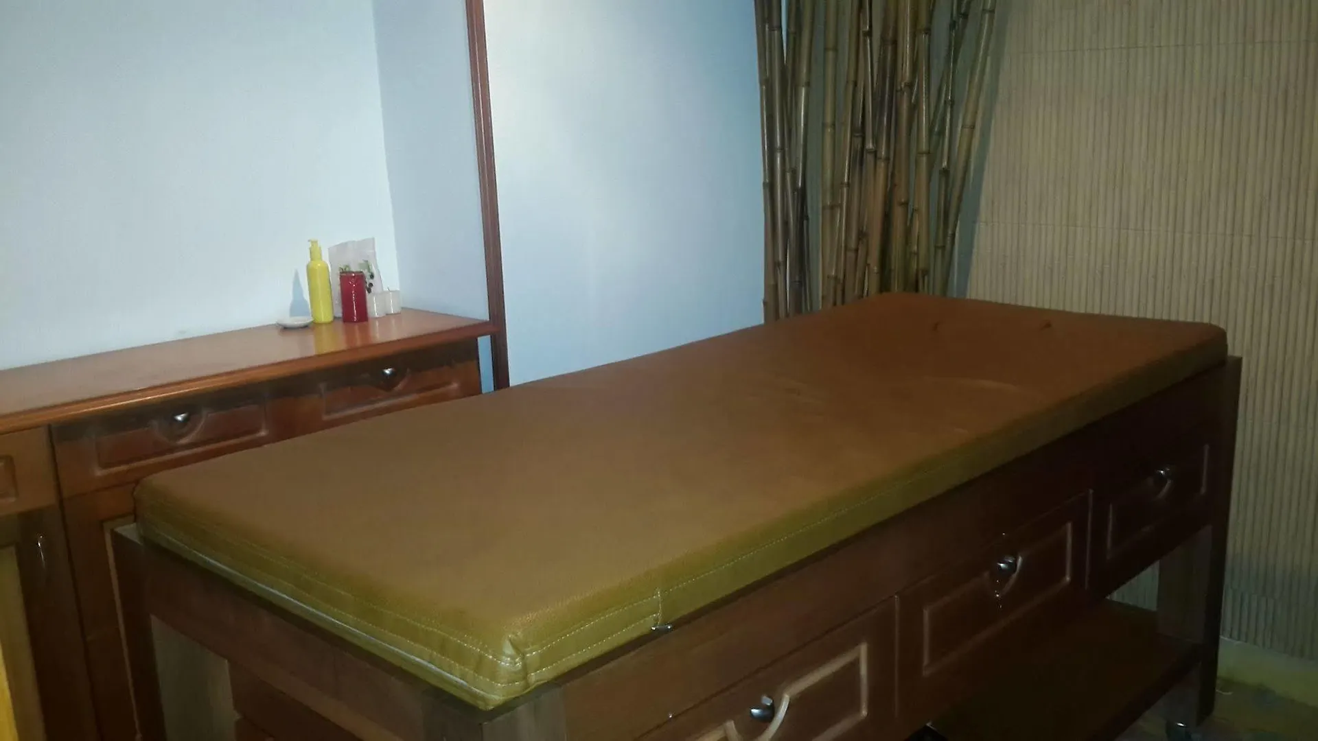 Hotel Santa Lucia Boutique Spa Богота