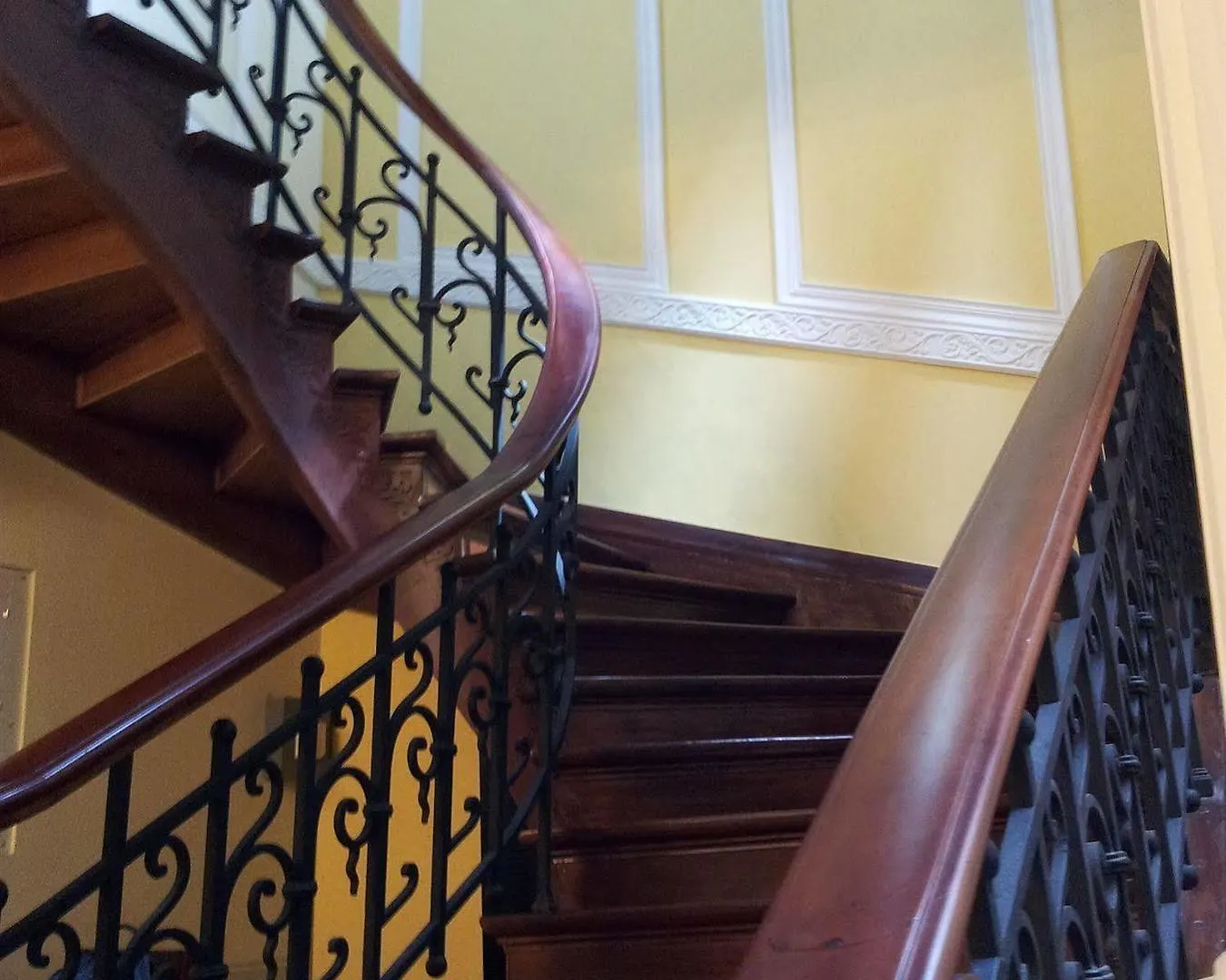 Hotel Santa Lucia Boutique Spa Богота