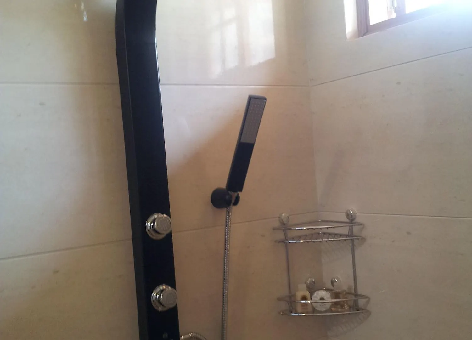 *****  Hotel Santa Lucia Boutique Spa 보고타 콜롬비아