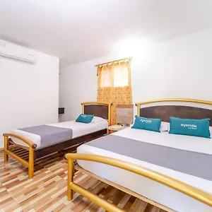 https://hotel-retro.hotels-in-barranquilla.com