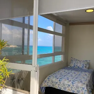 Apartamento De Playa 601