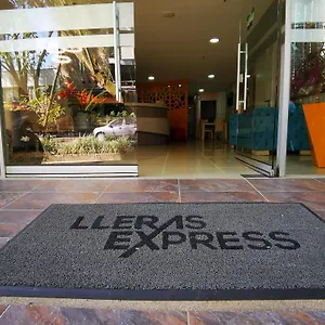 https://lleras-express.colombiamedellinhotels.com