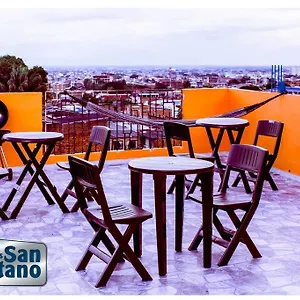 San Cayetano Apartamento Cali