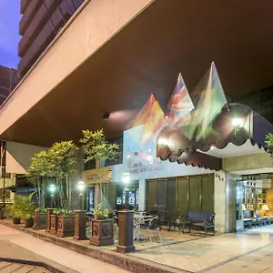 https://don-jaime.cali-hotels.com