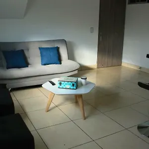 Hermoso Y Moderno Apartamento En Apartamento Medellín