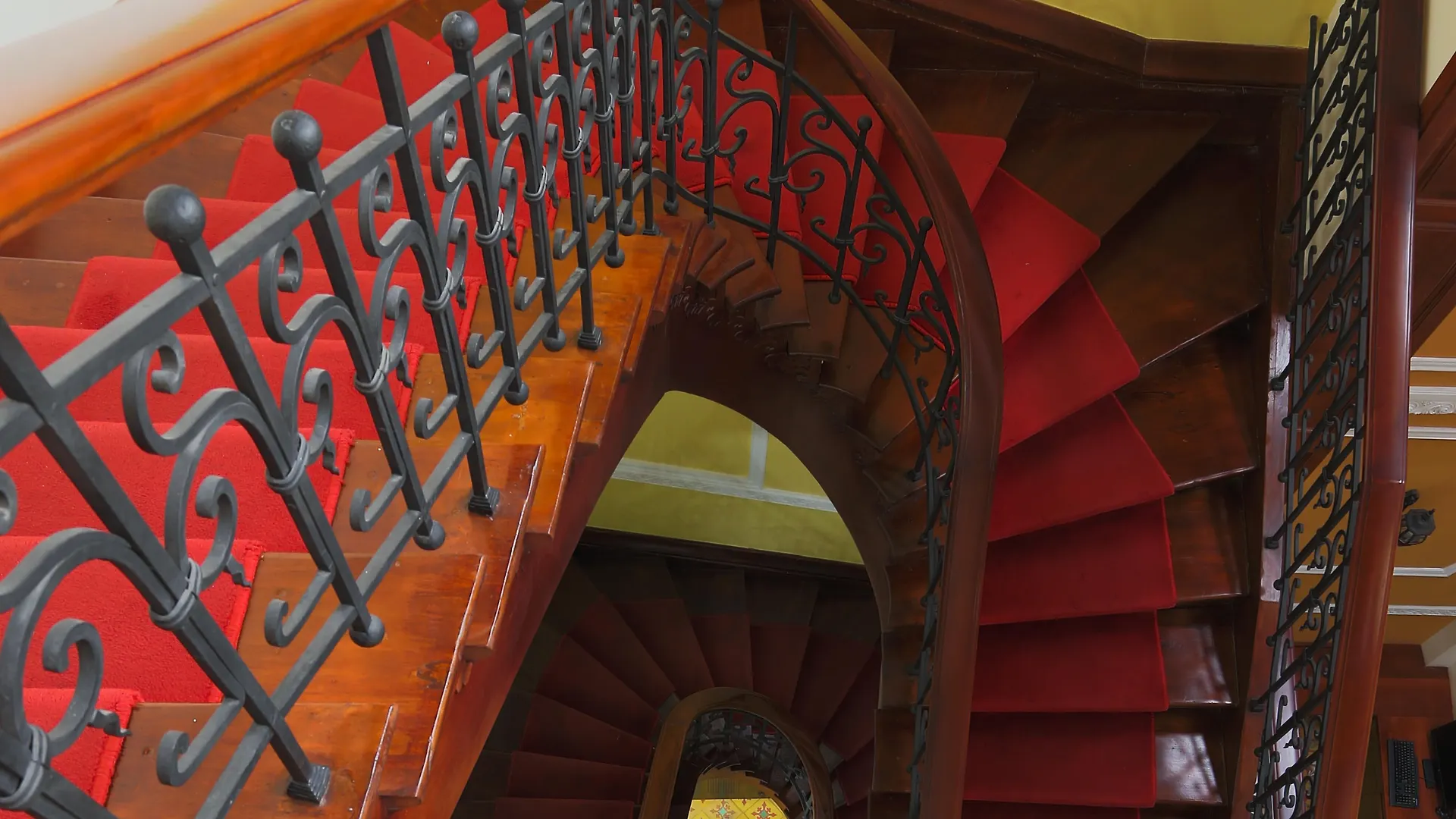 Hotel Santa Lucia Boutique Spa Bogotá